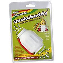 Smoke Buddy ( L )
